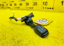 Переключатель круиз-контроля TOYOTA LAND CRUISER PRADO 2020/Цвет 070 8463234011 GDJ150W/GDJ150R/GDJ150L/GDJ150/GDJ151W/GDJ151/GDJ155L/GDJ155R/GDJ155/GRJ150W/GRJ150L/GRJ150/GRJ151W/GRJ151/GRJ152/KDJ150/KDJ150L/KDJ155/TRJ150W/TRJ150L/TRJ150/TRJ152/TRJ155 1G