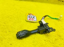 Переключатель круиз-контроля TOYOTA LAND CRUISER PRADO 2020/Цвет 070 8463234011 GDJ150W/GDJ150R/GDJ150L/GDJ150/GDJ151W/GDJ151/GDJ155L/GDJ155R/GDJ155/GRJ150W/GRJ150L/GRJ150/GRJ151W/GRJ151/GRJ152/KDJ150/KDJ150L/KDJ155/TRJ150W/TRJ150L/TRJ150/TRJ152/TRJ155 1G