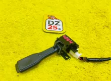 Переключатель круиз-контроля TOYOTA LAND CRUISER PRADO 2020/Цвет 070 8463234011 GDJ150W/GDJ150R/GDJ150L/GDJ150/GDJ151W/GDJ151/GDJ155L/GDJ155R/GDJ155/GRJ150W/GRJ150L/GRJ150/GRJ151W/GRJ151/GRJ152/KDJ150/KDJ150L/KDJ155/TRJ150W/TRJ150L/TRJ150/TRJ152/TRJ155 1G