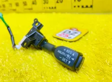 Переключатель круиз-контроля TOYOTA LAND CRUISER PRADO 2018/Цвет 070 8463234011 GDJ150W/GDJ150R/GDJ150L/GDJ150/GDJ151W/GDJ151/GDJ155L/GDJ155R/GDJ155/GRJ150W/GRJ150L/GRJ150/GRJ151W/GRJ151/GRJ152/KDJ150/KDJ150L/KDJ155/TRJ150W/TRJ150L/TRJ150/TRJ152/TRJ155 1G Переключатель круиз-контроля TOYOTA LAND CRUISER PRADO 2018/Цвет 070 8463234011 GDJ150W/GDJ150R/GDJ150L/GDJ150/GDJ151W/GDJ151/GDJ155L/GDJ155R/GDJ155/GRJ150W/GRJ150L/GRJ150/GRJ151W/GRJ151/GRJ152/KDJ150/KDJ150L/KDJ155/TRJ150W/TRJ150L/TRJ150/TRJ152/TRJ155 1G
