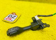 Переключатель круиз-контроля TOYOTA LAND CRUISER PRADO 2018/Цвет 070 8463234011 GDJ150W/GDJ150R/GDJ150L/GDJ150/GDJ151W/GDJ151/GDJ155L/GDJ155R/GDJ155/GRJ150W/GRJ150L/GRJ150/GRJ151W/GRJ151/GRJ152/KDJ150/KDJ150L/KDJ155/TRJ150W/TRJ150L/TRJ150/TRJ152/TRJ155 1G Переключатель круиз-контроля TOYOTA LAND CRUISER PRADO 2018/Цвет 070 8463234011 GDJ150W/GDJ150R/GDJ150L/GDJ150/GDJ151W/GDJ151/GDJ155L/GDJ155R/GDJ155/GRJ150W/GRJ150L/GRJ150/GRJ151W/GRJ151/GRJ152/KDJ150/KDJ150L/KDJ155/TRJ150W/TRJ150L/TRJ150/TRJ152/TRJ155 1G