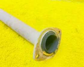 Катализатор Toyota