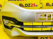 Бампер HONDA STEP WAGON SPADA 2015 71101TAAN100 RP3 L15B, передний
