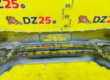 Бампер HONDA STEP WAGON SPADA 2015 71101TAAN100 RP3 L15B, передний