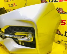 Бампер Honda