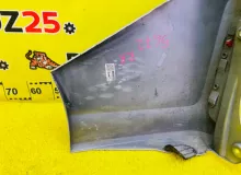 Бампер HONDA STEP WAGON SPADA 2015 71501TAAN000 RP3 L15B, задний правый