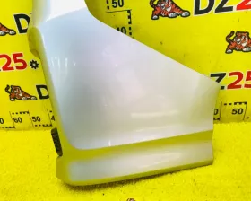 Бампер Honda