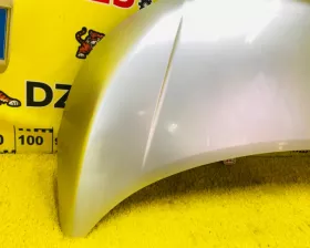 Капот Honda