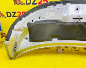 Капот Honda
