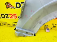 Крыло HONDA STEP WAGON SPADA 2015 60211TAA000ZZ RP3 L15B, переднее правое