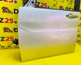 Дверь боковая Honda