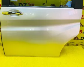 Дверь боковая Honda