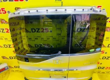 Дверь 5я HONDA STEP WAGON SPADA 2015 68100TAA000ZZ RP3 L15B, задняя