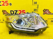 Фара HONDA STEP WAGON SPADA 2015 33100TAA931 RP3 L15B, передняя правая