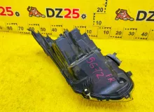 Фара HONDA STEP WAGON SPADA 2015 33100TAA931 RP3 L15B, передняя правая