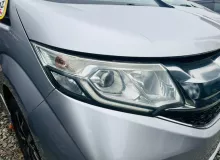 Фара HONDA STEP WAGON SPADA 2015 33100TAA931 RP3 L15B, передняя правая