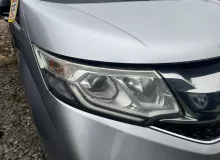 Фара HONDA STEP WAGON SPADA 2015 33100TAA931 RP3 L15B, передняя правая