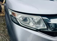 Фара HONDA STEP WAGON SPADA 2015 33100TAA931 RP3 L15B, передняя правая