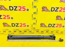 Карданный вал TOYOTA LAND CRUISER 2008 3714060600 VDJ200L 1VDFTV, передний