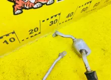 Трубки кондиционера TOYOTA LAND CRUISER 2008 8870460440 VDJ200L 1VDFTV, передние