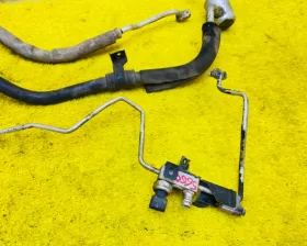 Трубки кондиционера Toyota