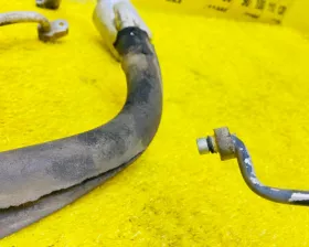Трубки кондиционера Toyota