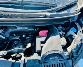 АКПП Honda