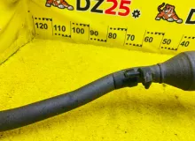 Катализатор TOYOTA PREMIO 2005 1742022060 ZZT245 1ZZFE, передний