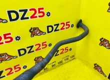 Катализатор TOYOTA PREMIO 2005 1742022060 ZZT245 1ZZFE, передний