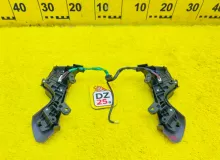 Кнопки на руль TOYOTA LAND CRUISER PRADO 2018/Цвет 202 8425060440E0 TRJ150W/TRJ150L/TRJ150/TRJ152/TRJ155/GDJ150W/GDJ150R/GDJ150L/GDJ150/GDJ151W/GDJ151/GDJ155L/GDJ155R/GDJ155/GRJ150W/GRJ150L/GRJ150/GRJ151W/GRJ151/GRJ152/KDJ150/KDJ150L/KDJ155 2TRFE, передни