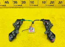 Кнопки на руль TOYOTA LAND CRUISER PRADO 2018/Цвет 218 8425060440E0 GDJ150W/GDJ150R/GDJ150L/GDJ150/GDJ151W/GDJ151/GDJ155L/GDJ155R/GDJ155/GRJ150W/GRJ150L/GRJ150/GRJ151W/GRJ151/GRJ152/KDJ150/KDJ150L/KDJ155/TRJ150W/TRJ150L/TRJ150/TRJ152/TRJ155 1GDFTV, передн
