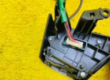 Кнопки на руль TOYOTA LAND CRUISER PRADO 2018/Цвет 218 8425060440E0 GDJ150W/GDJ150R/GDJ150L/GDJ150/GDJ151W/GDJ151/GDJ155L/GDJ155R/GDJ155/GRJ150W/GRJ150L/GRJ150/GRJ151W/GRJ151/GRJ152/KDJ150/KDJ150L/KDJ155/TRJ150W/TRJ150L/TRJ150/TRJ152/TRJ155 1GDFTV, передн