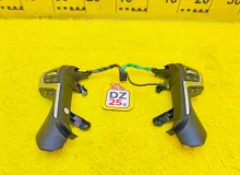 Кнопки на руль TOYOTA LAND CRUISER PRADO 2020/Цвет 070 8425060440E0 GDJ150W/GDJ150R/GDJ150L/GDJ150/GDJ151W/GDJ151/GDJ155L/GDJ155R/GDJ155/GRJ150W/GRJ150L/GRJ150/GRJ151W/GRJ151/GRJ152/KDJ150/KDJ150L/KDJ155/TRJ150W/TRJ150L/TRJ150/TRJ152/TRJ155 1GDFTV, передн