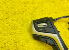 Кнопки на руль TOYOTA LAND CRUISER PRADO 2022/Цвет 4V8 8425060440E0 GDJ150W/GDJ150R/GDJ150L/GDJ150/GDJ151W/GDJ151/GDJ155L/GDJ155R/GDJ155/GRJ150W/GRJ150L/GRJ150/GRJ151W/GRJ151/GRJ152/KDJ150/KDJ150L/KDJ155/TRJ150W/TRJ150L/TRJ150/TRJ152/TRJ155 1GDFTV, передн