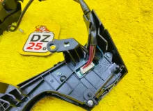 Кнопки на руль TOYOTA LAND CRUISER PRADO 2022/Цвет 4V8 8425060440E0 GDJ150W/GDJ150R/GDJ150L/GDJ150/GDJ151W/GDJ151/GDJ155L/GDJ155R/GDJ155/GRJ150W/GRJ150L/GRJ150/GRJ151W/GRJ151/GRJ152/KDJ150/KDJ150L/KDJ155/TRJ150W/TRJ150L/TRJ150/TRJ152/TRJ155 1GDFTV, передн