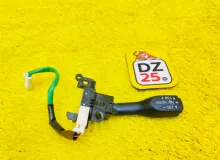 Переключатель круиз-контроля TOYOTA LAND CRUISER PRADO 2020/Цвет 202 8463234011 TRJ150W/TRJ150L/TRJ150/TRJ152/TRJ155/GDJ150W/GDJ150R/GDJ150L/GDJ150/GDJ151W/GDJ151/GDJ155L/GDJ155R/GDJ155/GRJ150W/GRJ150L/GRJ150/GRJ151W/GRJ151/GRJ152/KDJ150/KDJ150L/KDJ155 2T