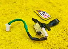 Переключатель круиз-контроля TOYOTA LAND CRUISER PRADO 2020/Цвет 202 8463234011 TRJ150W/TRJ150L/TRJ150/TRJ152/TRJ155/GDJ150W/GDJ150R/GDJ150L/GDJ150/GDJ151W/GDJ151/GDJ155L/GDJ155R/GDJ155/GRJ150W/GRJ150L/GRJ150/GRJ151W/GRJ151/GRJ152/KDJ150/KDJ150L/KDJ155 2T
