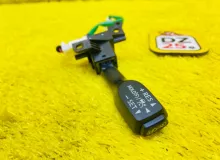 Переключатель круиз-контроля TOYOTA LAND CRUISER PRADO 2020/Цвет 202 8463234011 TRJ150W/TRJ150L/TRJ150/TRJ152/TRJ155/GDJ150W/GDJ150R/GDJ150L/GDJ150/GDJ151W/GDJ151/GDJ155L/GDJ155R/GDJ155/GRJ150W/GRJ150L/GRJ150/GRJ151W/GRJ151/GRJ152/KDJ150/KDJ150L/KDJ155 2T