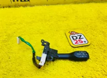 Переключатель круиз-контроля TOYOTA LAND CRUISER PRADO 2020/Цвет 070 8463234011 GDJ150W/GDJ150R/GDJ150L/GDJ150/GDJ151W/GDJ151/GDJ155L/GDJ155R/GDJ155/GRJ150W/GRJ150L/GRJ150/GRJ151W/GRJ151/GRJ152/KDJ150/KDJ150L/KDJ155/TRJ150W/TRJ150L/TRJ150/TRJ152/TRJ155 1G
