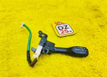 Переключатель круиз-контроля TOYOTA LAND CRUISER PRADO 2022/Цвет 4V8 8463234011 GDJ150W/GDJ150R/GDJ150L/GDJ150/GDJ151W/GDJ151/GDJ155L/GDJ155R/GDJ155/GRJ150W/GRJ150L/GRJ150/GRJ151W/GRJ151/GRJ152/KDJ150/KDJ150L/KDJ155/TRJ150W/TRJ150L/TRJ150/TRJ152/TRJ155 1G
