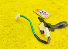 Переключатель круиз-контроля TOYOTA LAND CRUISER PRADO 2022/Цвет 4V8 8463234011 GDJ150W/GDJ150R/GDJ150L/GDJ150/GDJ151W/GDJ151/GDJ155L/GDJ155R/GDJ155/GRJ150W/GRJ150L/GRJ150/GRJ151W/GRJ151/GRJ152/KDJ150/KDJ150L/KDJ155/TRJ150W/TRJ150L/TRJ150/TRJ152/TRJ155 1G