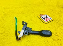 Переключатель круиз-контроля TOYOTA LAND CRUISER PRADO 2018/Цвет 202 8463234011 TRJ150W/TRJ150L/TRJ150/TRJ152/TRJ155/GDJ150W/GDJ150R/GDJ150L/GDJ150/GDJ151W/GDJ151/GDJ155L/GDJ155R/GDJ155/GRJ150W/GRJ150L/GRJ150/GRJ151W/GRJ151/GRJ152/KDJ150/KDJ150L/KDJ155 2T