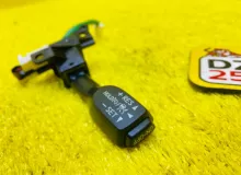 Переключатель круиз-контроля TOYOTA LAND CRUISER PRADO 2018/Цвет 202 8463234011 TRJ150W/TRJ150L/TRJ150/TRJ152/TRJ155/GDJ150W/GDJ150R/GDJ150L/GDJ150/GDJ151W/GDJ151/GDJ155L/GDJ155R/GDJ155/GRJ150W/GRJ150L/GRJ150/GRJ151W/GRJ151/GRJ152/KDJ150/KDJ150L/KDJ155 2T