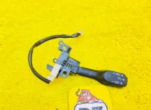 Переключатель круиз-контроля TOYOTA LAND CRUISER 2008 8463234011 VDJ200L 1VDFTV, передний