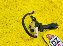 Переключатель круиз-контроля TOYOTA LAND CRUISER 2008 8463234011 VDJ200L 1VDFTV, передний