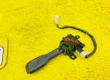 Переключатель круиз-контроля TOYOTA LAND CRUISER 2008 8463234011 VDJ200L 1VDFTV, передний
