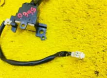 Переключатель круиз-контроля TOYOTA LAND CRUISER 2008 8463234011 VDJ200L 1VDFTV, передний