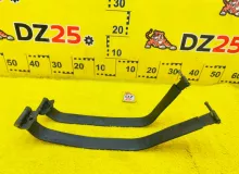 Крепление бензобака TOYOTA LAND CRUISER 2008 7760260110 VDJ200L 1VDFTV, заднее