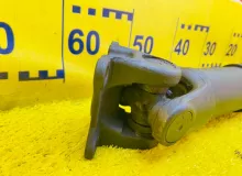 Карданный вал TOYOTA LAND CRUISER 2008 3711060B40 VDJ200L 1VDFTV, задний