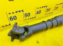 Карданный вал TOYOTA LAND CRUISER 2008 3711060B40 VDJ200L 1VDFTV, задний